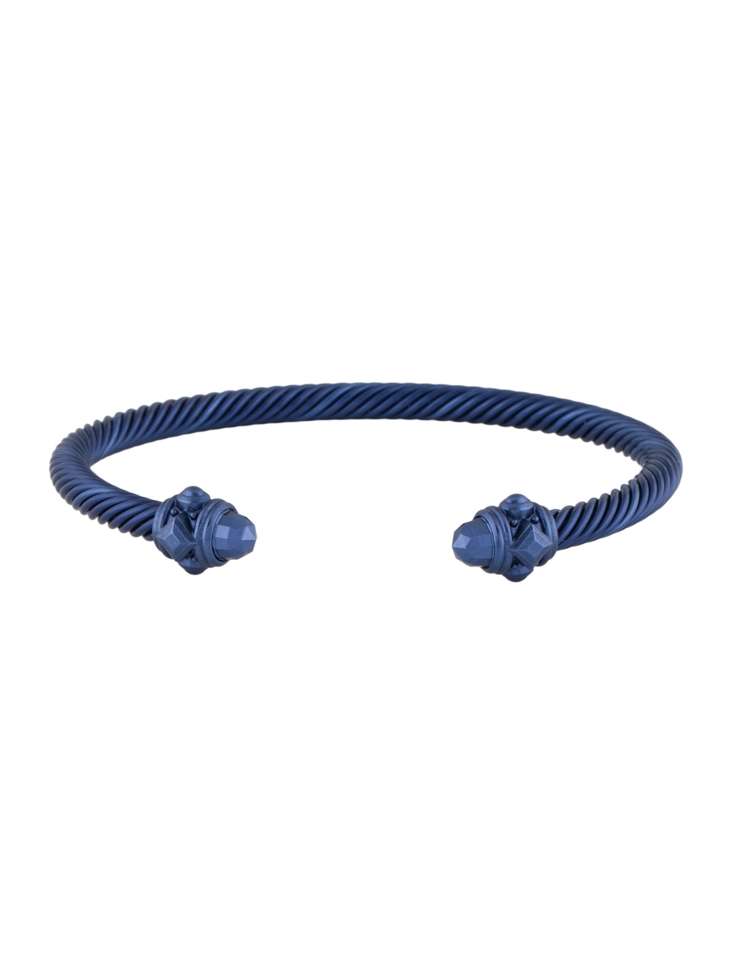 David Yurman Renaissance® Classic Cable Bracelet