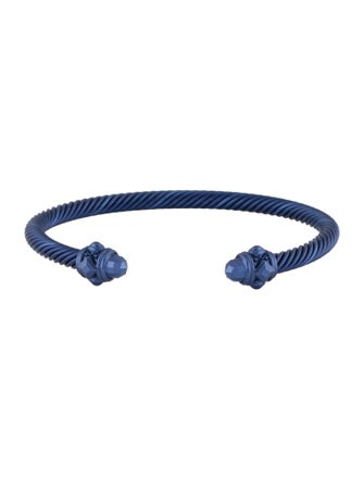 David Yurman Renaissance® Classic Cable Bracelet