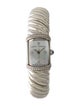 David Yurman Waverly Watch