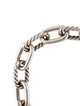 David Yurman Madison Chain Bracelet