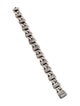 David Yurman Anchor Link Bracelet