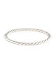 David Yurman Stax Bangle Bracelet