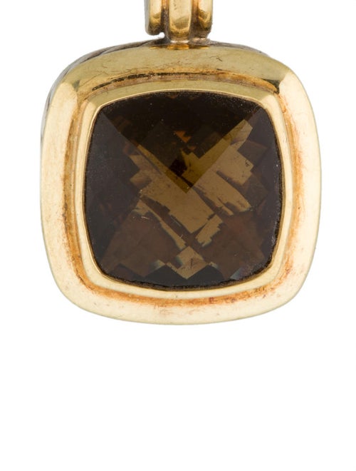 David Yurman Albion Enhancer