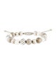 David Yurman Pearl Elements Bracelet
