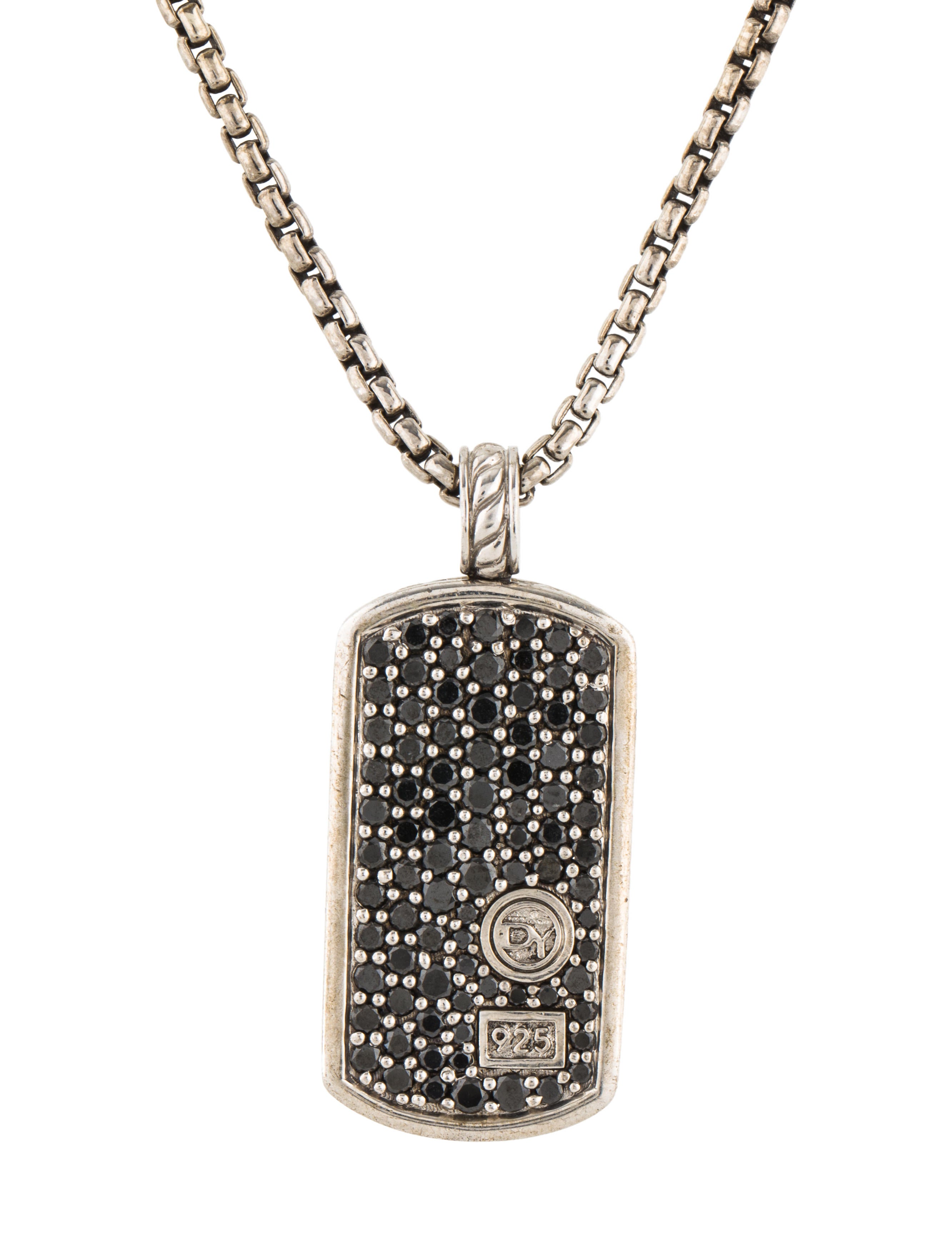 Men S Crucifix Pendant Design Ideas - Men’s Necklaces And Pendants Men S Crucifix Pendant Design Ideas - Men’s Necklaces And Pendants
