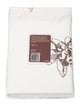 Dwell Studio 3-Piece Chinoiserie King Bedding Set