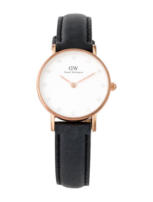 Daniel Wellington Petite St Mawes Watch