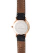 Daniel Wellington Petite St Mawes Watch