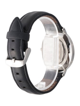 Daniel Wellington St Mawes Watch