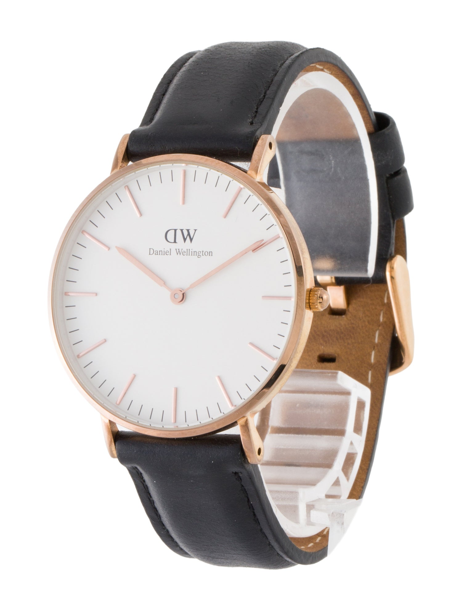 Daniel Wellington St Mawes Watch