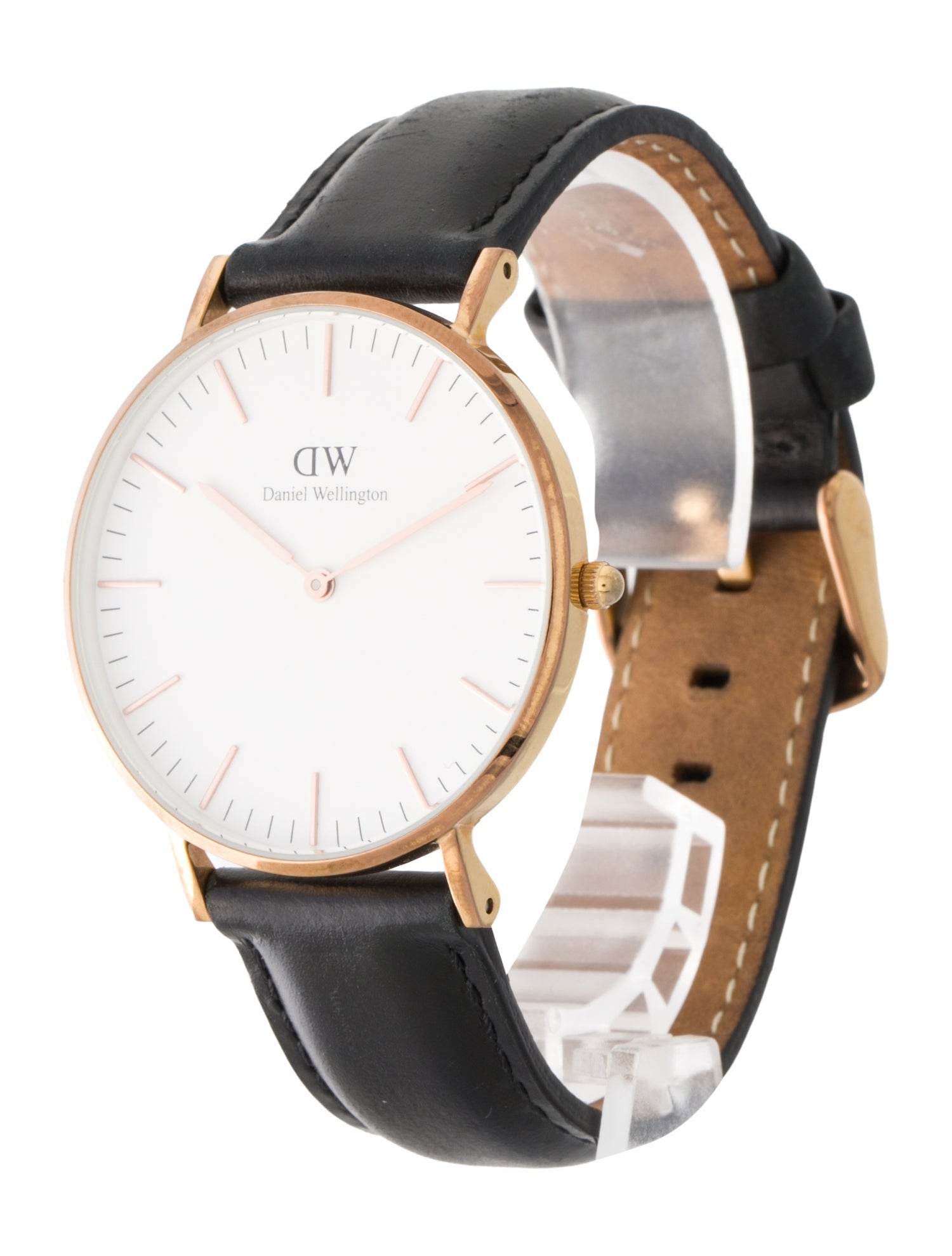 Daniel Wellington St Mawes Watch