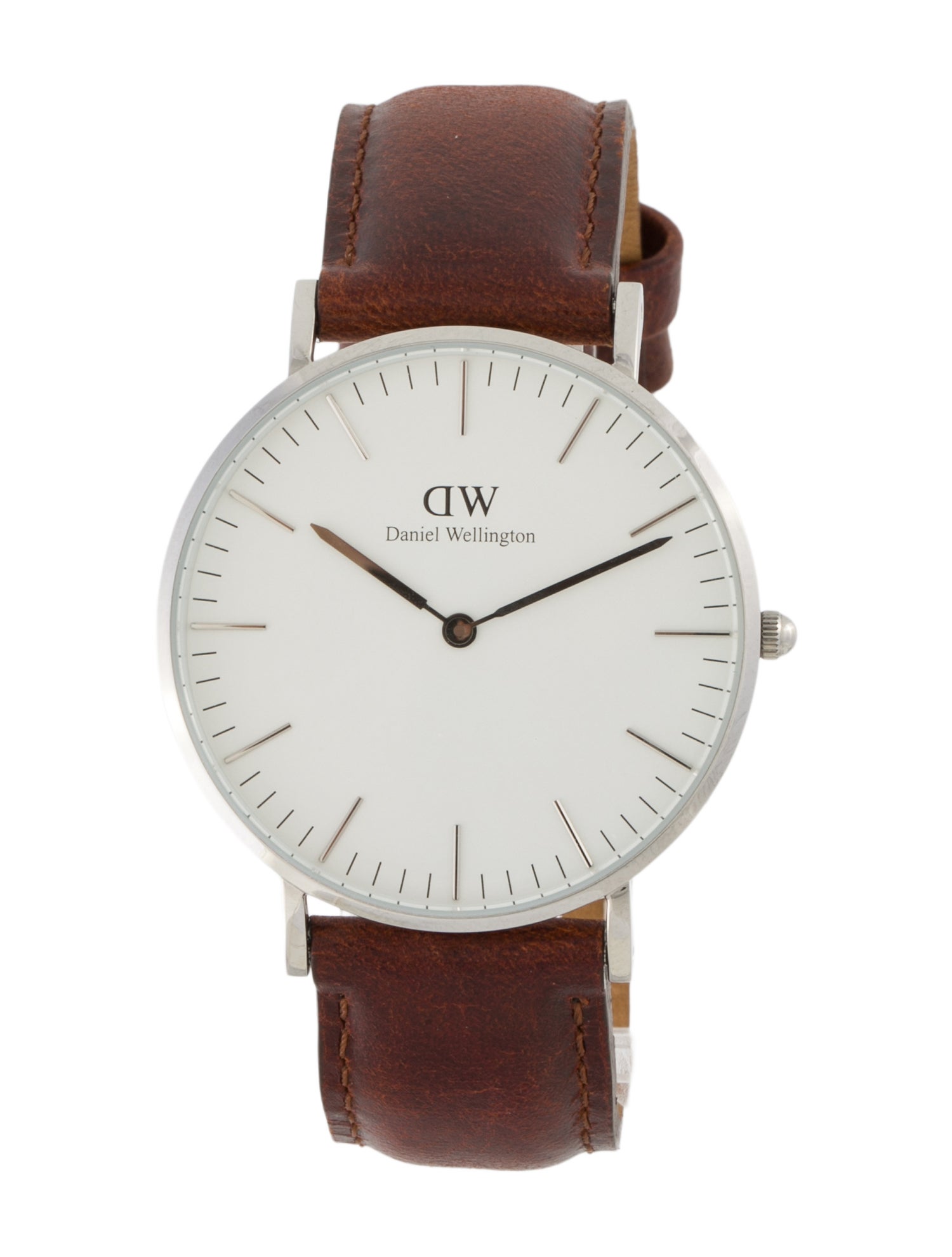 Daniel Wellington Classic Watch