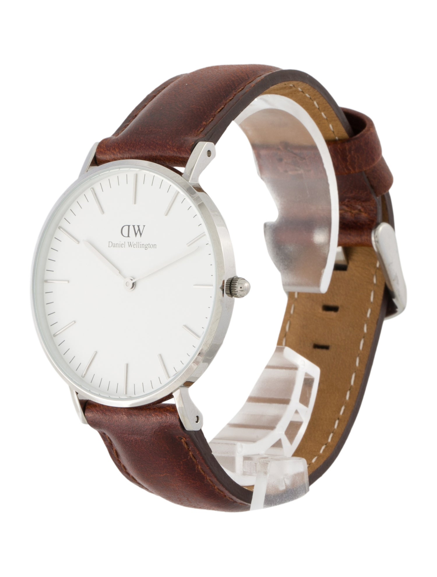 Daniel Wellington Classic Watch