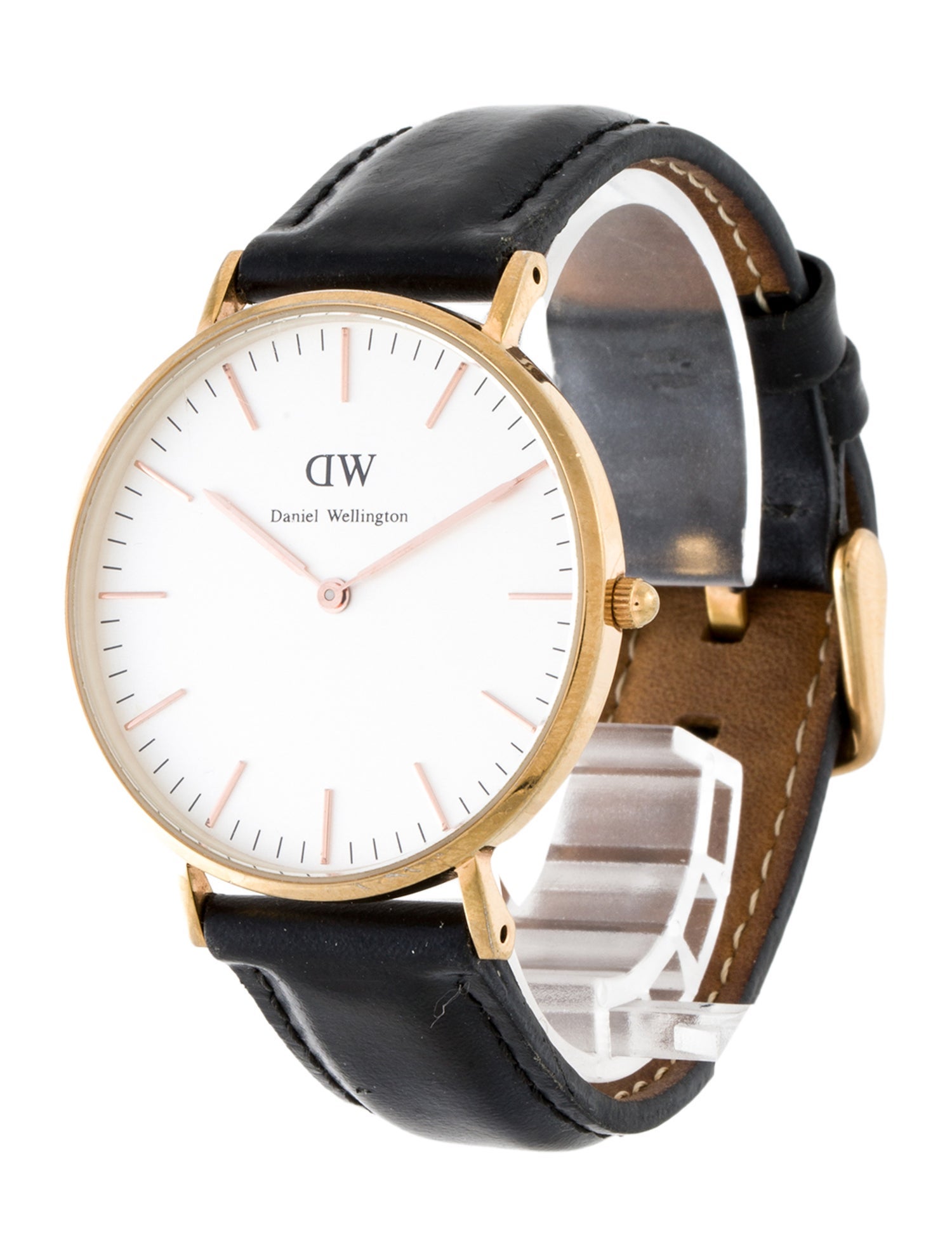Daniel Wellington St. Mawes Watch