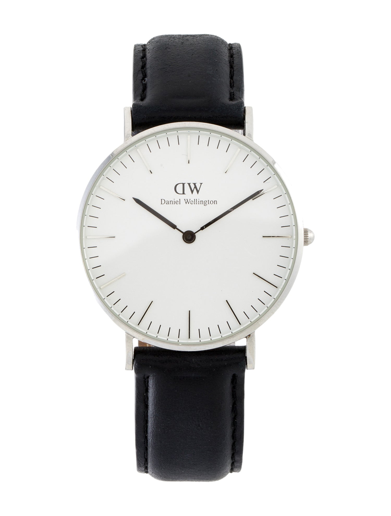 Daniel Wellington St Mawes Watch
