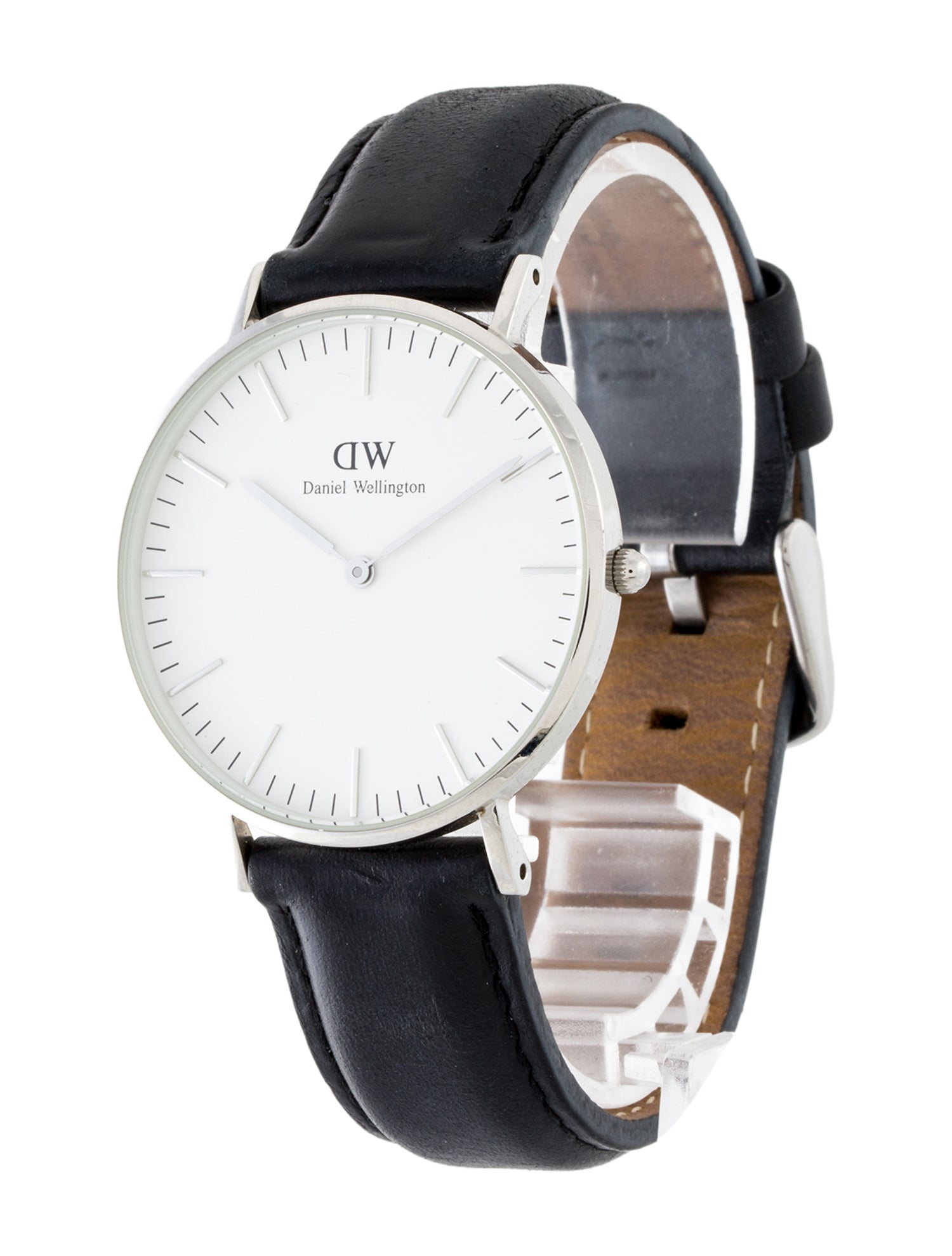 Daniel Wellington St Mawes Watch