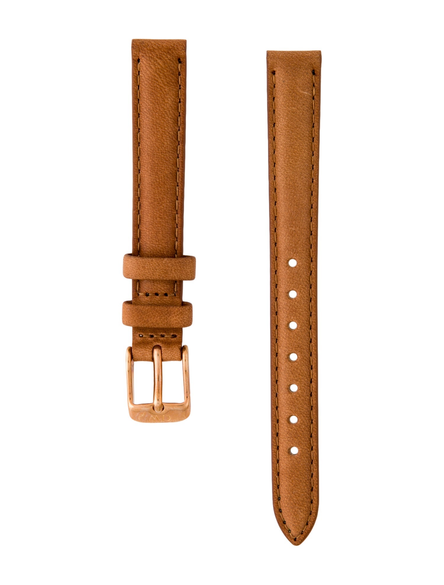 Daniel Wellington 12mm Watch Strap