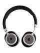 Master & Dynamic MW50 Over Ear Headphones