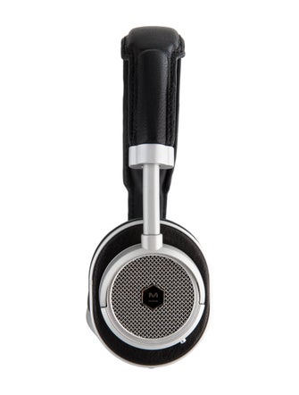 Master & Dynamic MW50 Over Ear Headphones