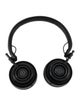 Master & Dynamic MH30 B1 On-Ear Headphones