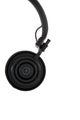 Master & Dynamic MH30 B1 On-Ear Headphones