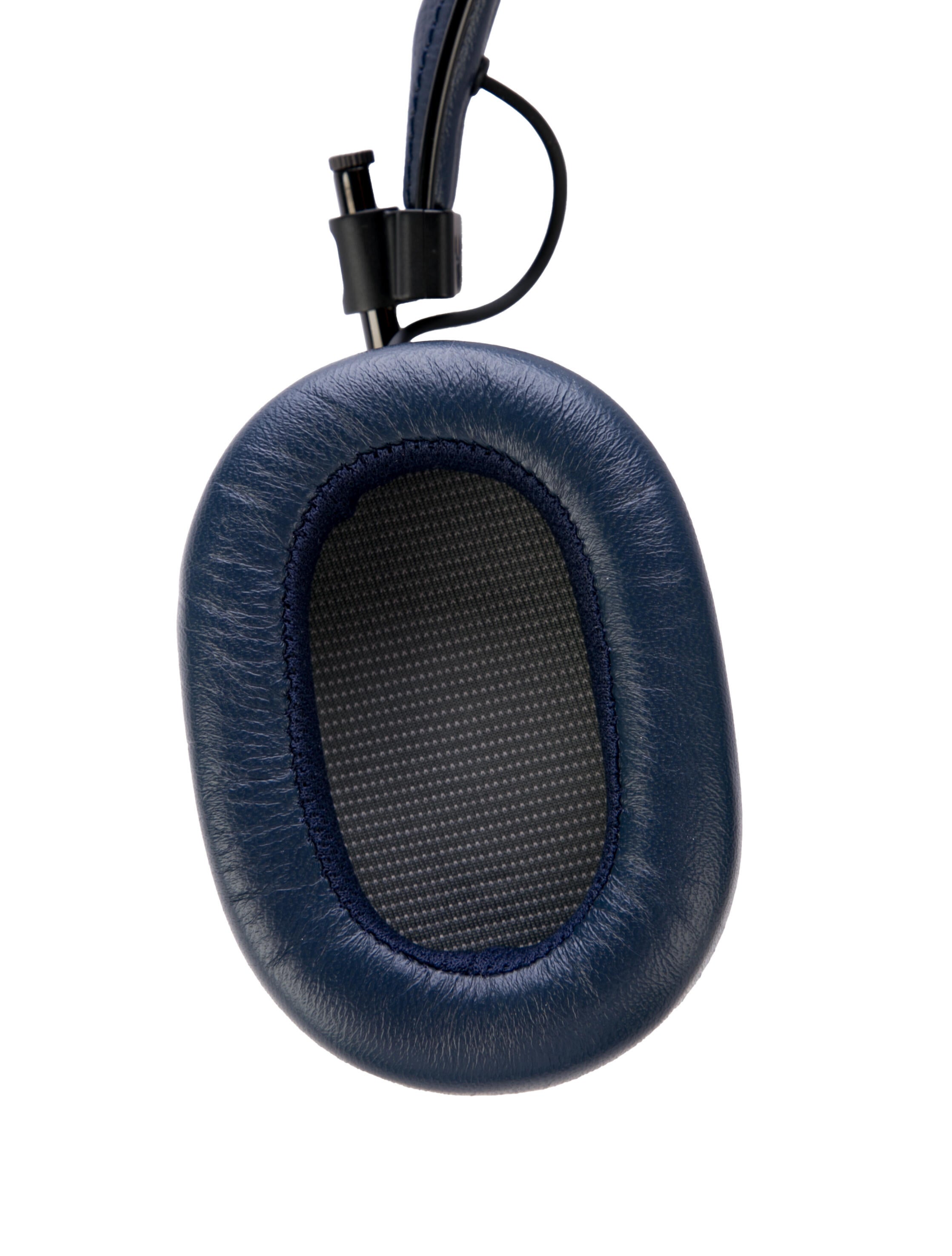 Master & Dynamic MH40 Wireless Headphones