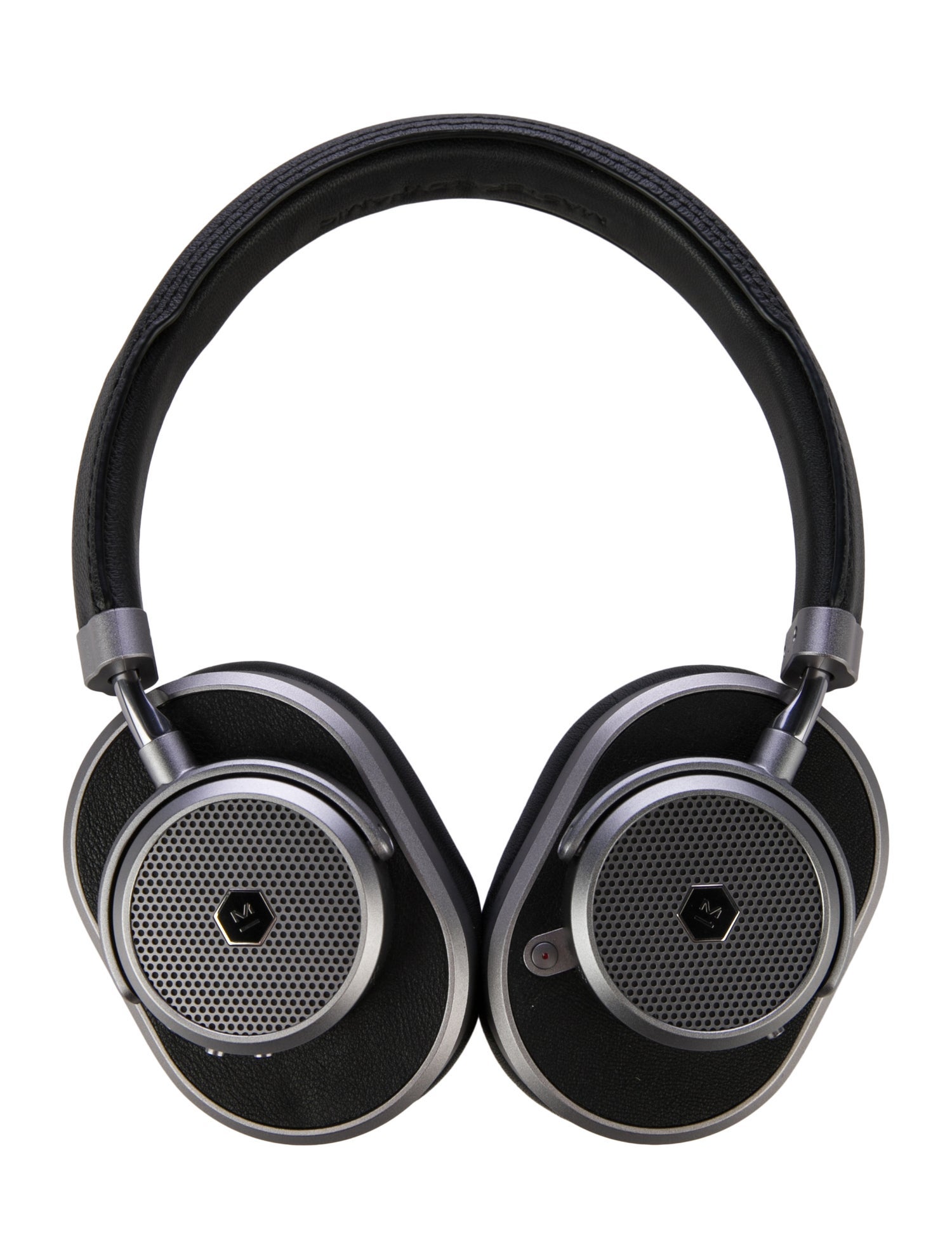 Master & Dynamic MW65 ANC Over Ear Wireless Headphones