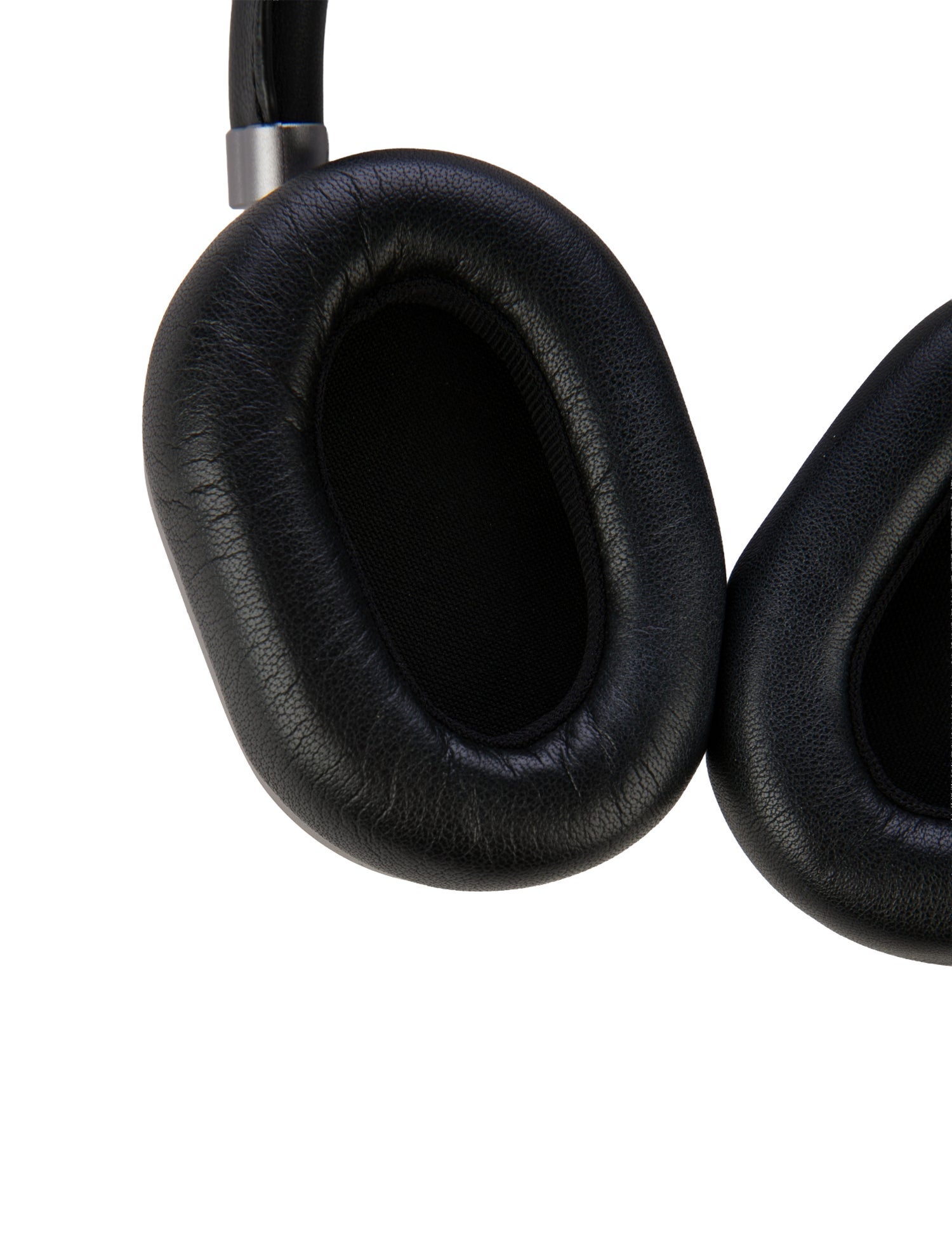 Master & Dynamic MW65 ANC Over Ear Wireless Headphones