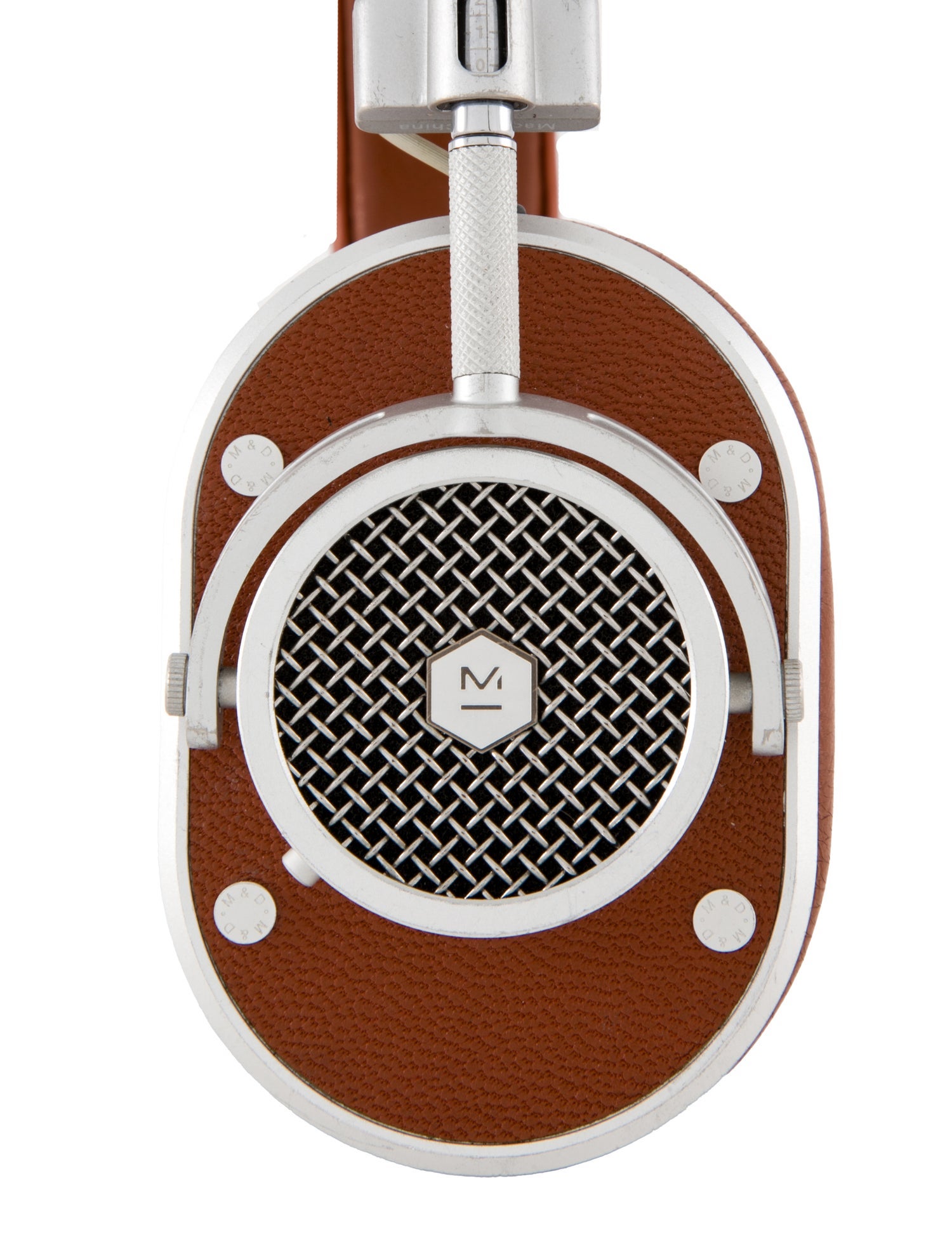 Master & Dynamic MH40 Over-Ear Headphones