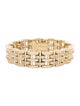 Dorsey Benedetta Link Bracelet