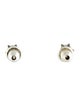 Earrings 14K Diamond Stud Earrings