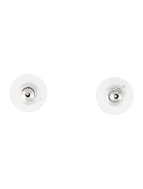 Earrings 14K 1.47ctw Diamond Studs