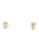Earrings 14K 1.39ctw Diamond Stud