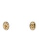 Earrings 14K Diamond Stud Earrings