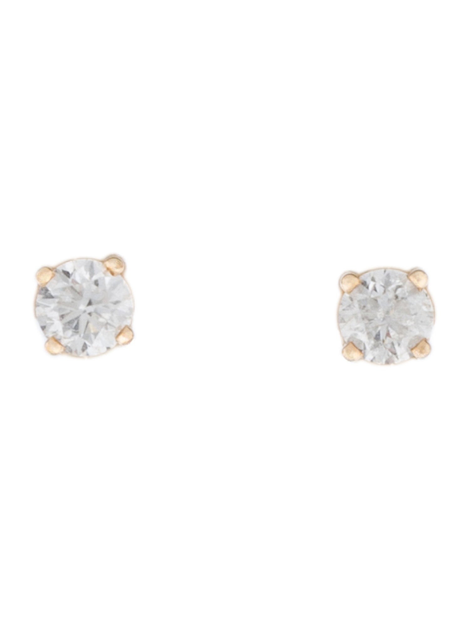 【HERMES】Ex-Libris earrings, very small model Hermès Ex-Libris earrings, very small model | Hermès USA