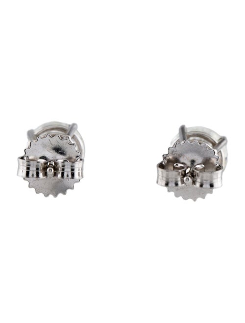 Earrings 14K 2.05ctw Diamond Stud Earrings