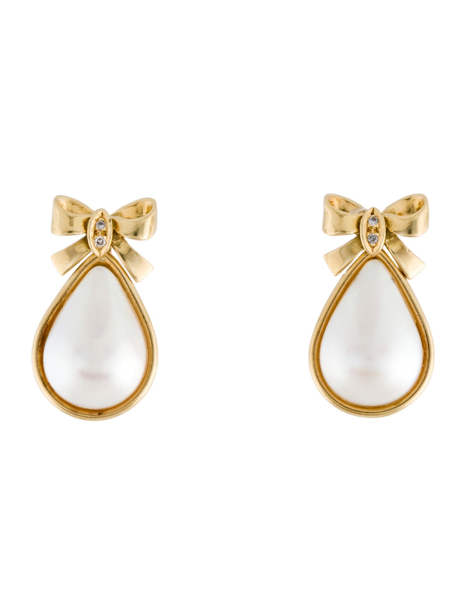 【SALE】LOUIS VUITTON/CRAZY IN LOCK EARRINGS SET/3点1set Crazy in Lock Earrings Set S00 - Women - Fashion Jewelry