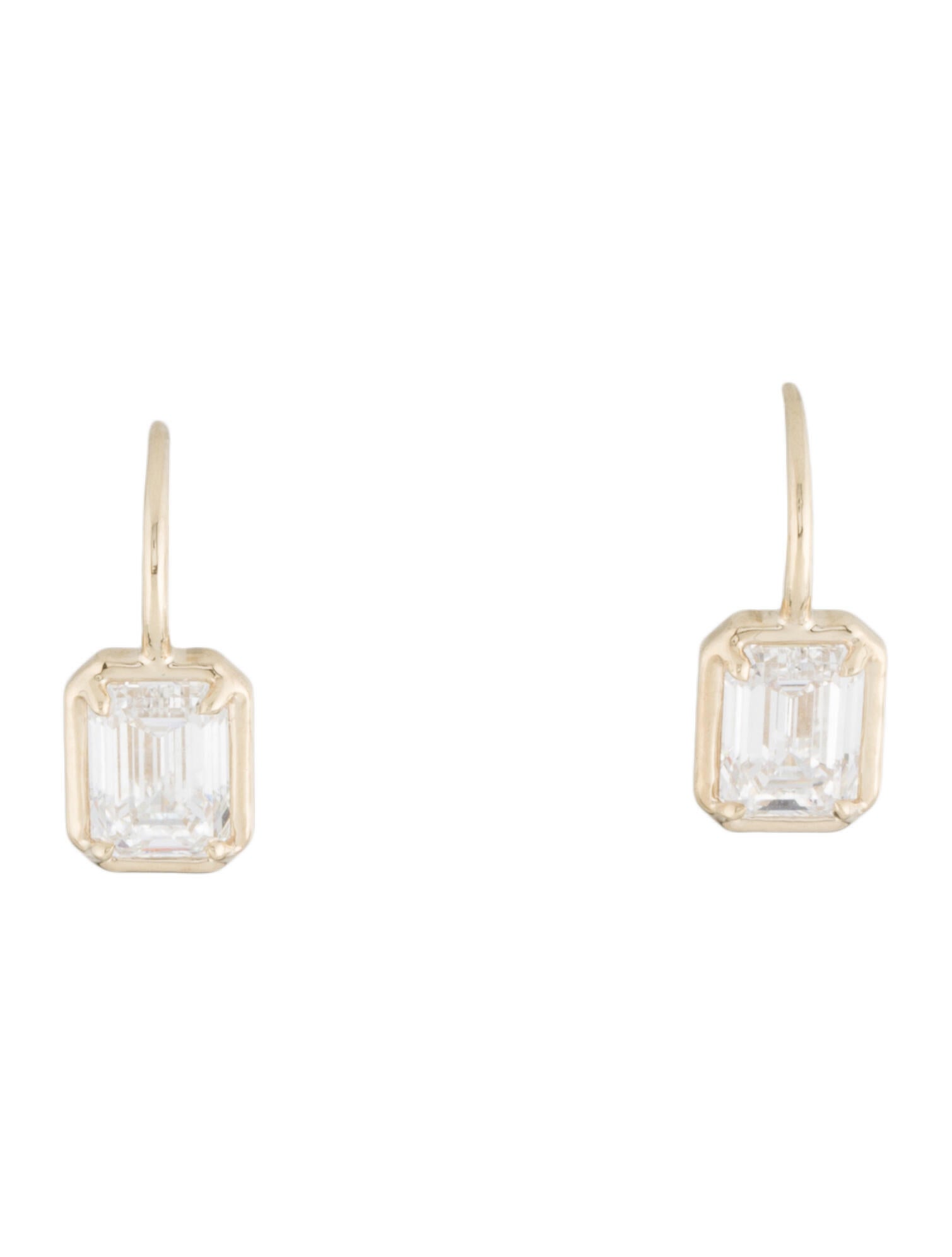 Lagos Pearl Drop Earrings Sterling Silver Drop Earrings LAG39365 The RealReal