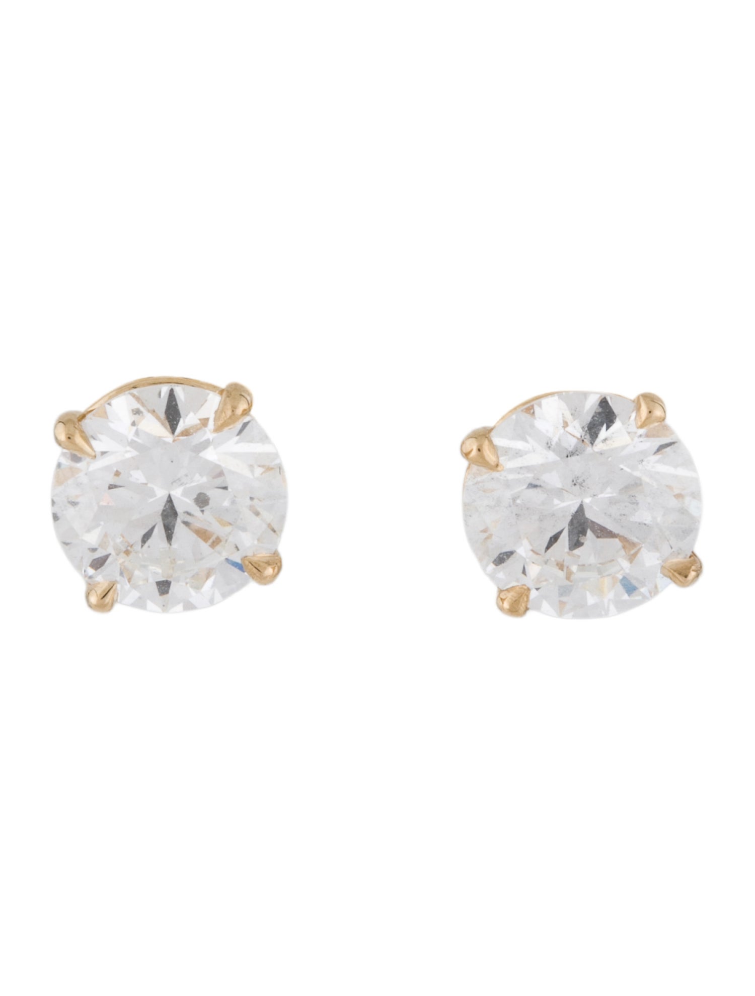 Chrome Hearts Cross Ball Single Stud Earring - Sterling