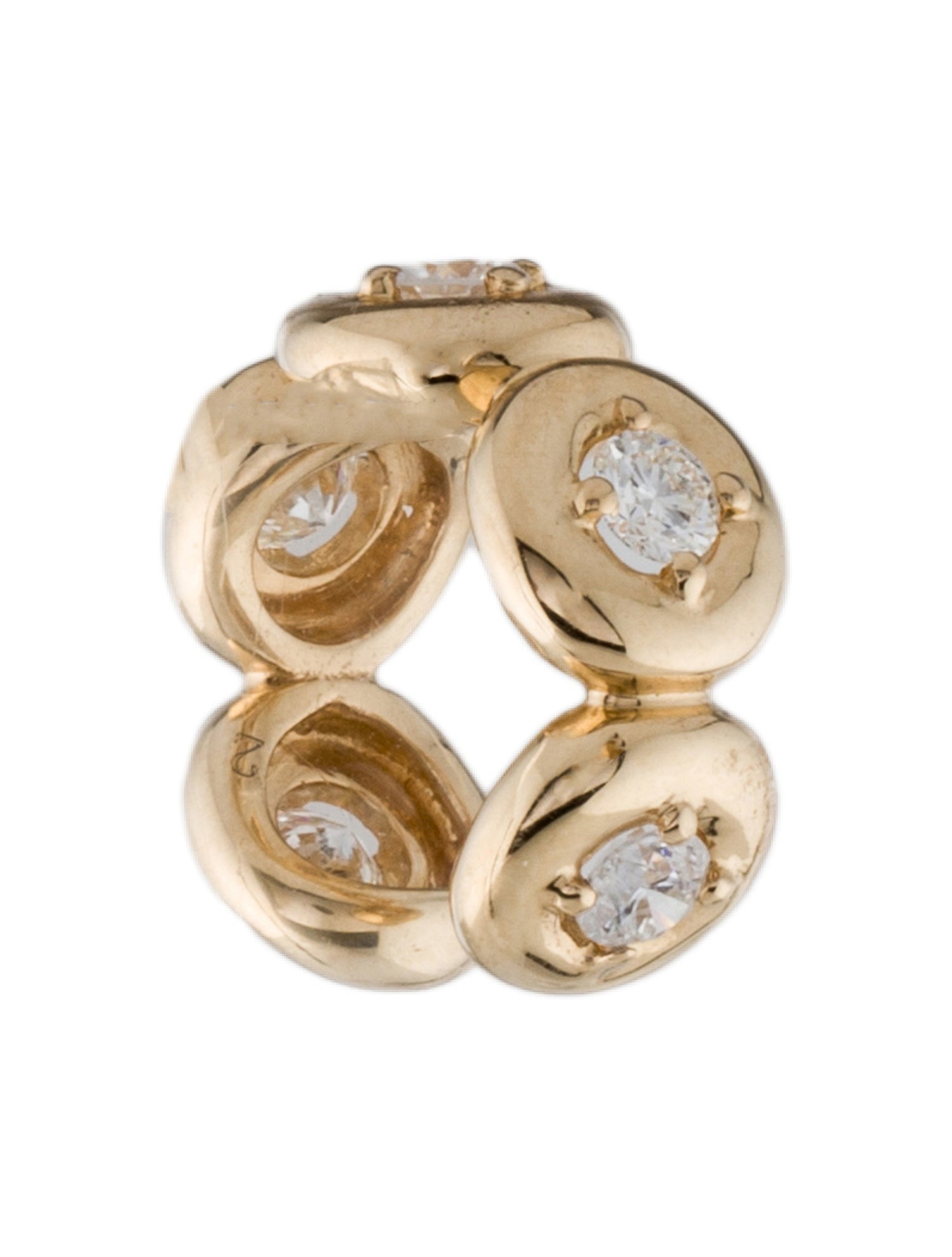 VERSACE スリフレスクレフミティトレス 10132131A00540 1PR20 VERSACE スリフレスクレフミティトレス 10132131A00540 1PR20