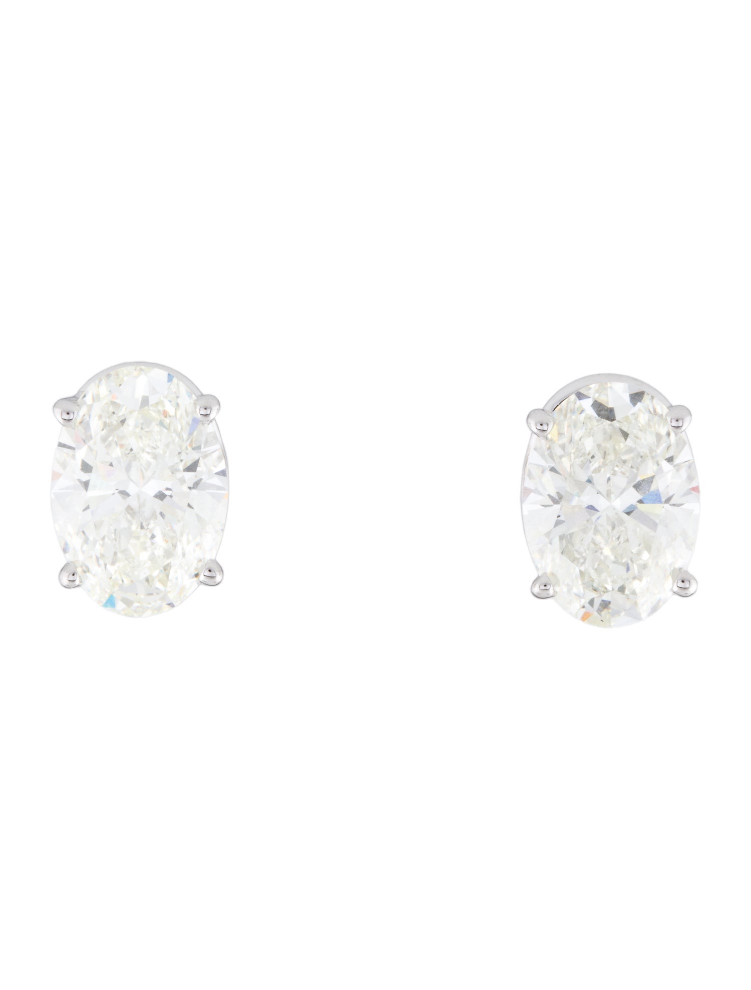 【オシャレ】MEJURI メジュリ Bold Sphere Studs ピアス Mejuri 14K Bold Sphere Stud Earrings - 14K Yellow Gold Stud
