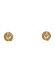 Earrings 14K 1.00ctw Lab-Grown Diamond Studs