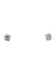 Earrings 14K 5.03ctw Lab-Grown Diamond Stud