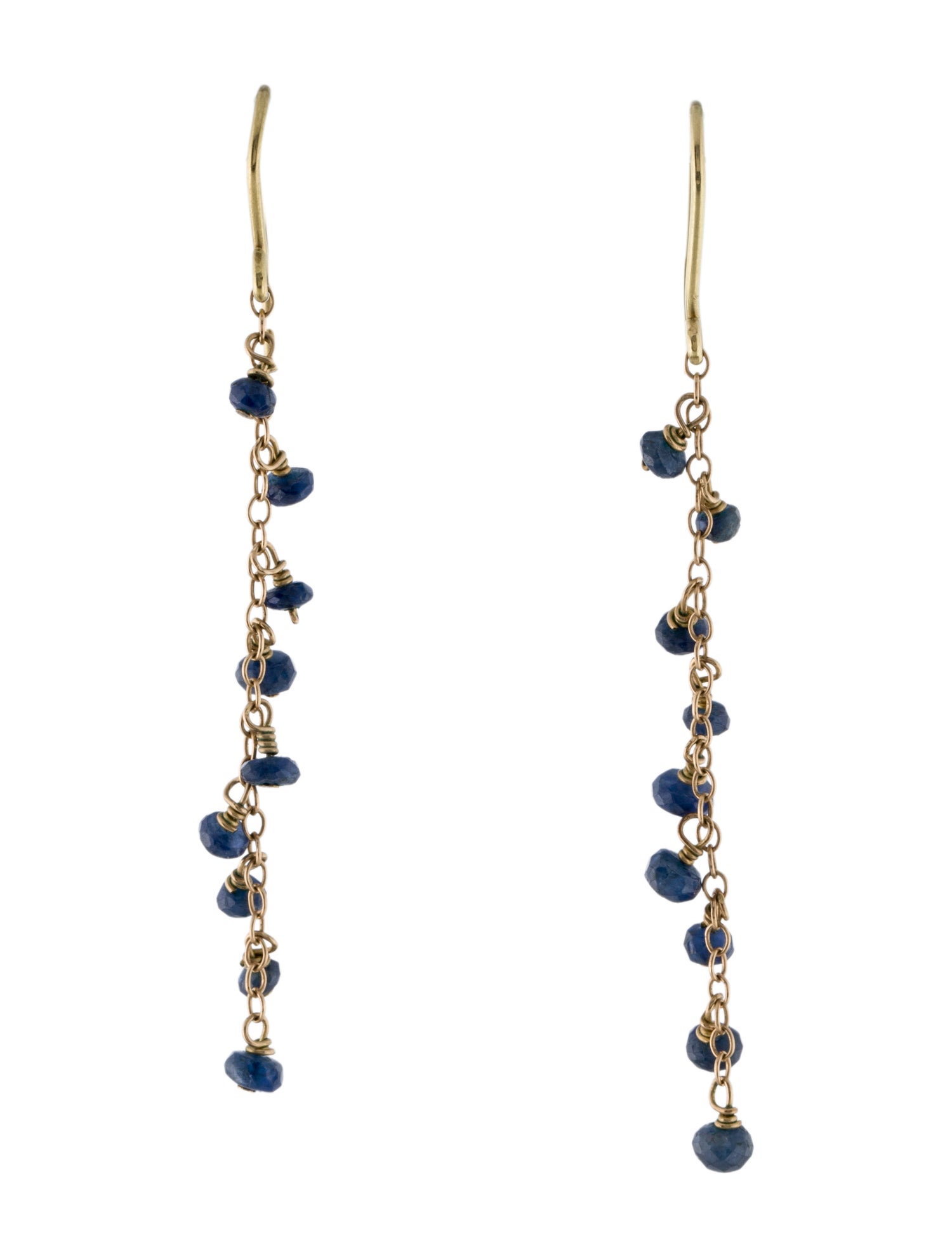 【Dior】CD BEE EARRINGS ピアス 121248.jpg