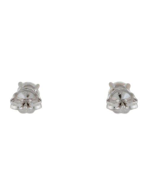 Earrings 14K Diamond Stud Earrings