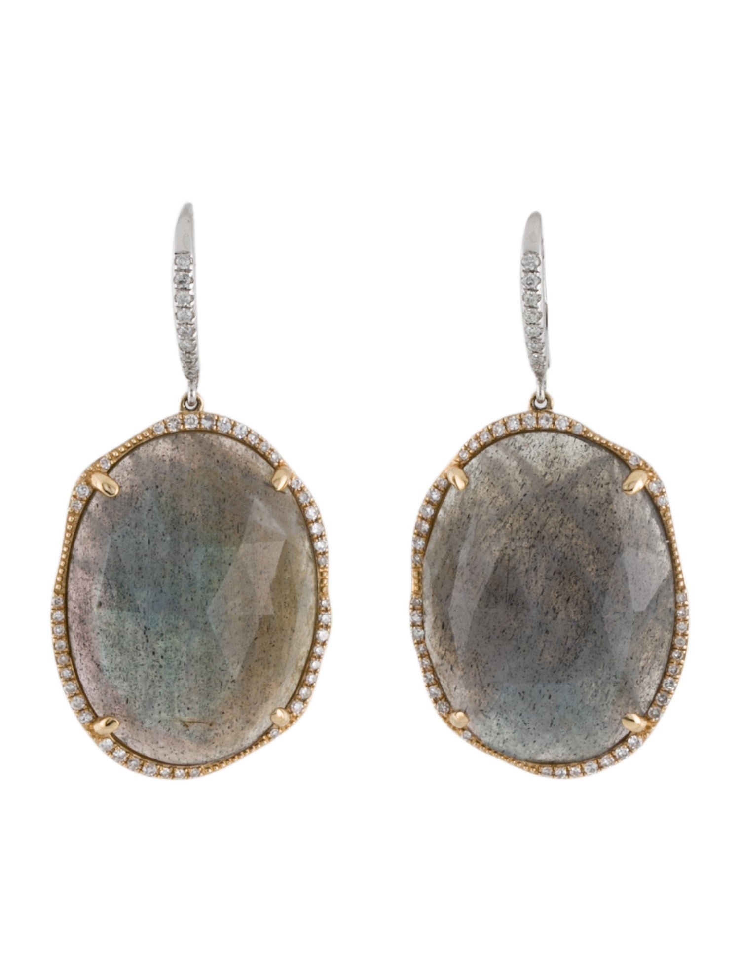 【国内発送】Farandole earrings, medium model Farandole earrings, medium model | Hermès Mainland China