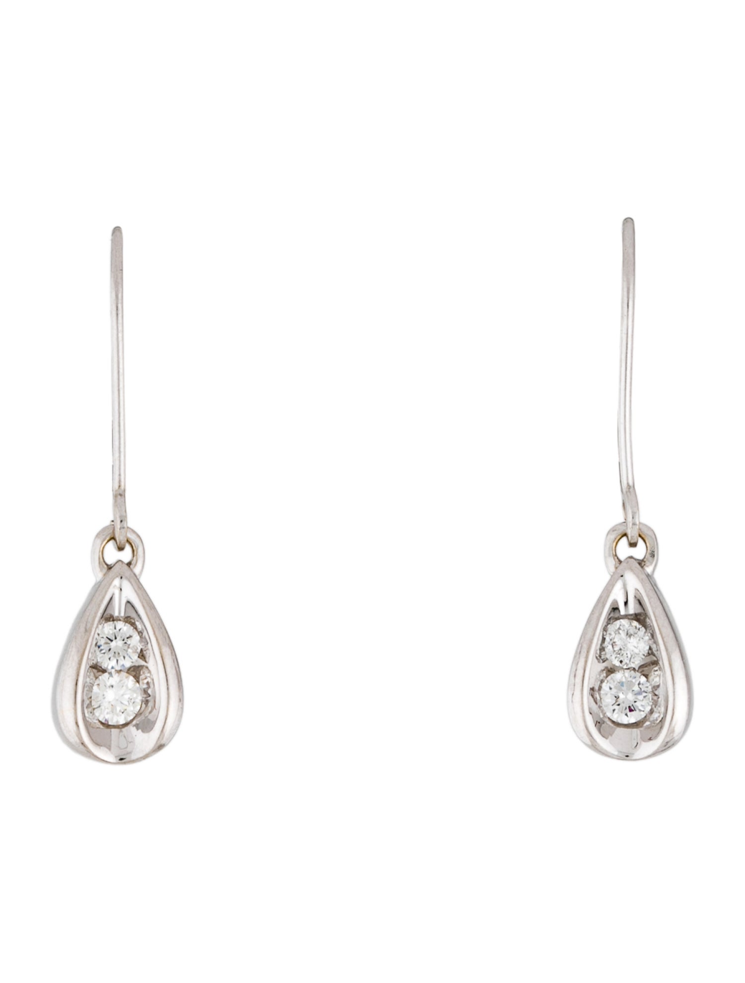 イヤリング HERMES Chaine d'ancre Punk earrings Chaine d'ancre Punk earrings | Hermès Mainland China