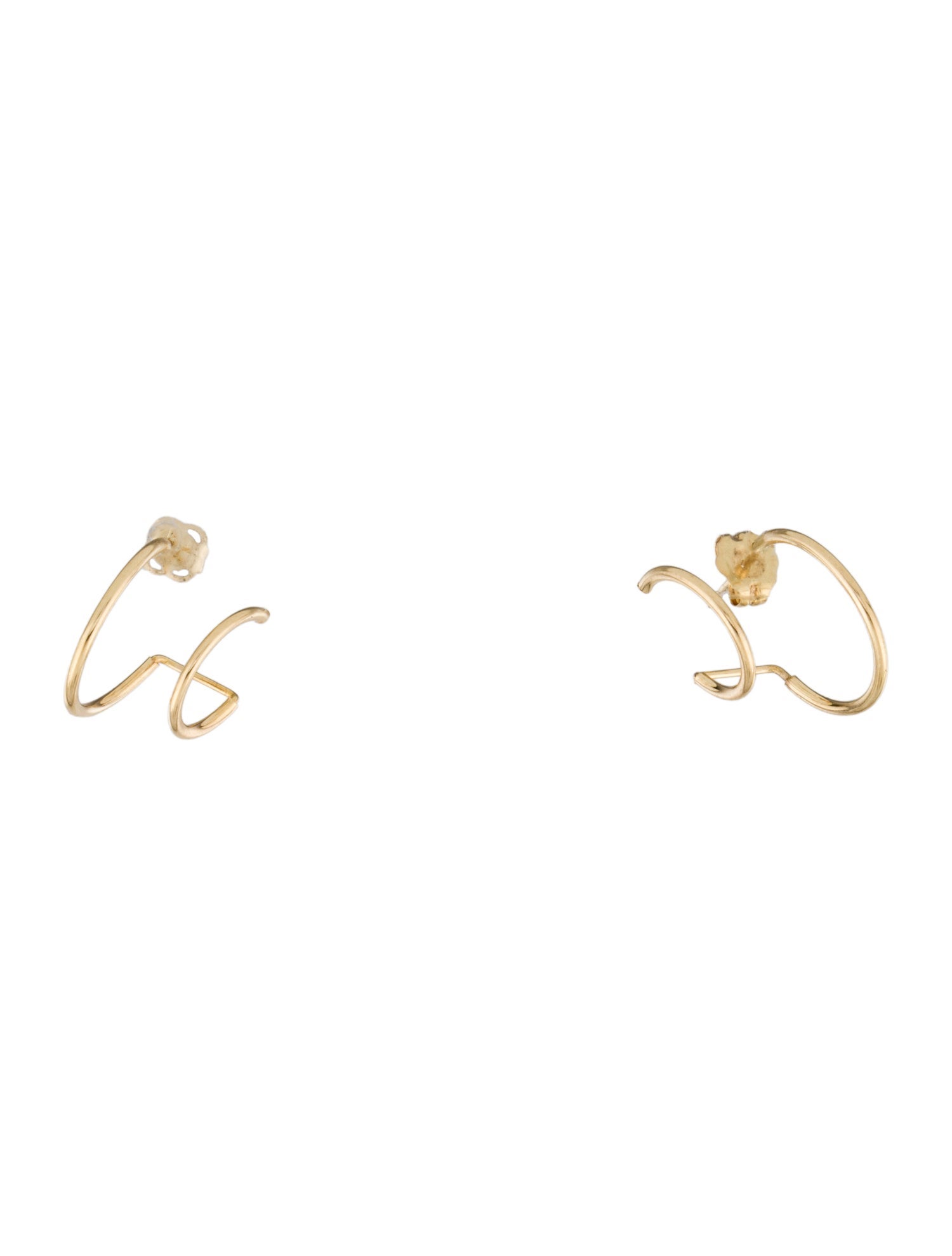 ■煌めくダイヤが素敵【 HERMES 】リング Vertige Coeur MM VINTAGE HERMES/エルメス】Vertige ring（リング）｜ENSEMBLE