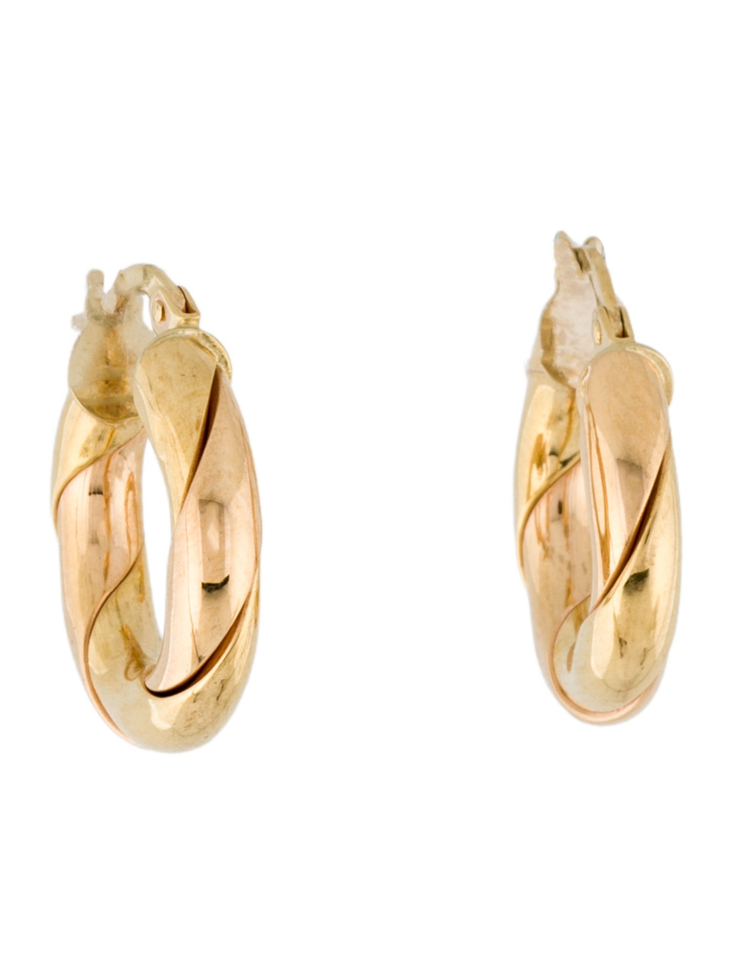 ♢HERMES♢Olympre♢GM♢ Olympe ring, large model | Hermès USA