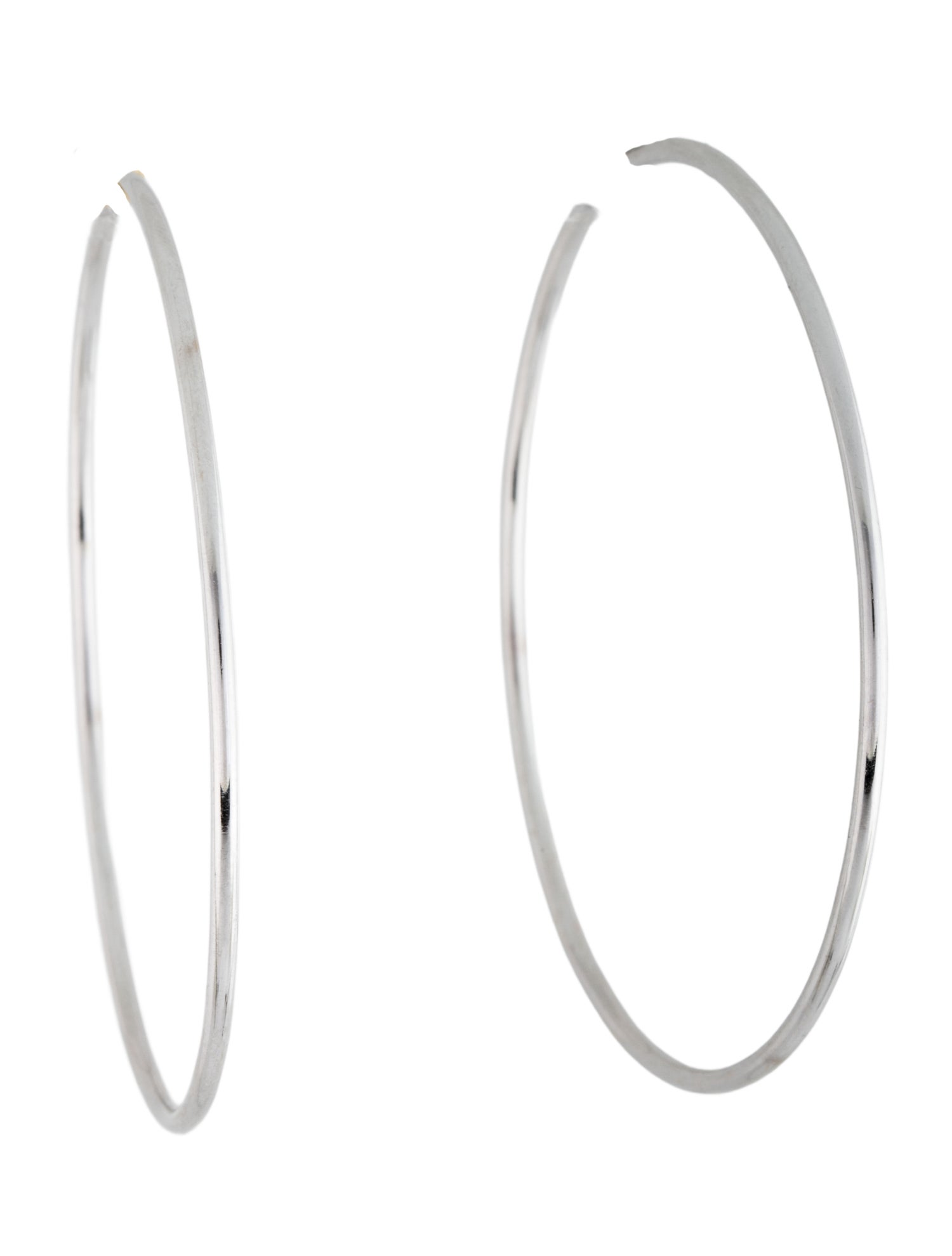 関税/送料込み【en route】18Kドロップイヤリング en route jewelry | Best Online Jewelry Store